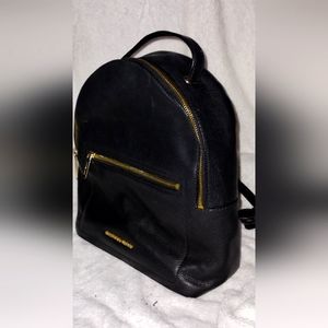 Michael Kors Backpack